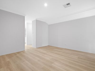 3 Andorra Way, Alkimos