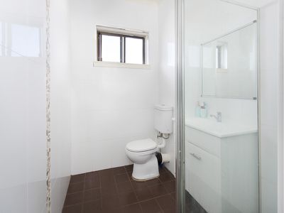 7 / 1 Olympic Boulevarde, Port Kembla