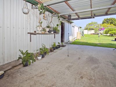 129 Prince Edward Drive, Dapto