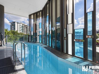 30104 / 2 Harbour Road, Hamilton
