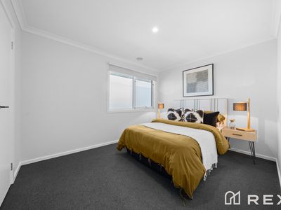 48 Concerto St, Clyde