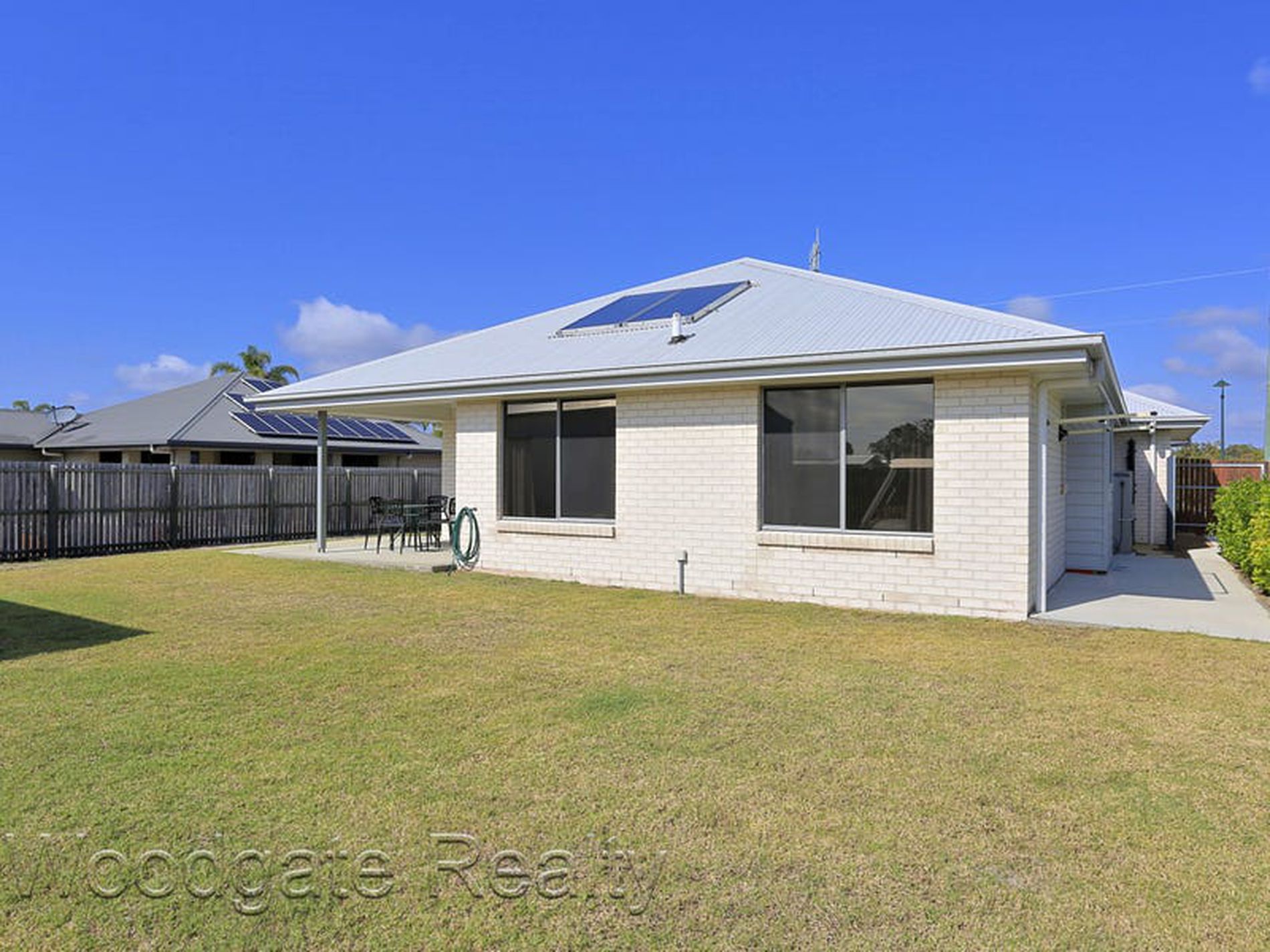 37 Frizzells Rd, Woodgate