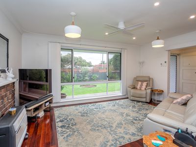 15 Dural Way, Armadale