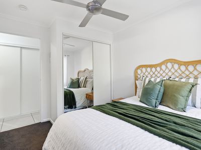 43 Wattle Street, Andergrove