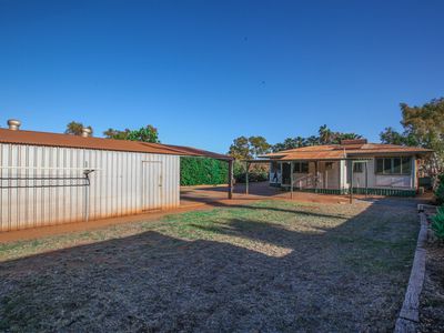 135 Anderson Street, Port Hedland