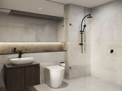 39 Marquet Street, Rhodes