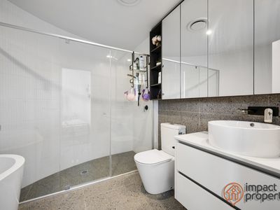 103 / 2 Terry Connolly Street, Coombs