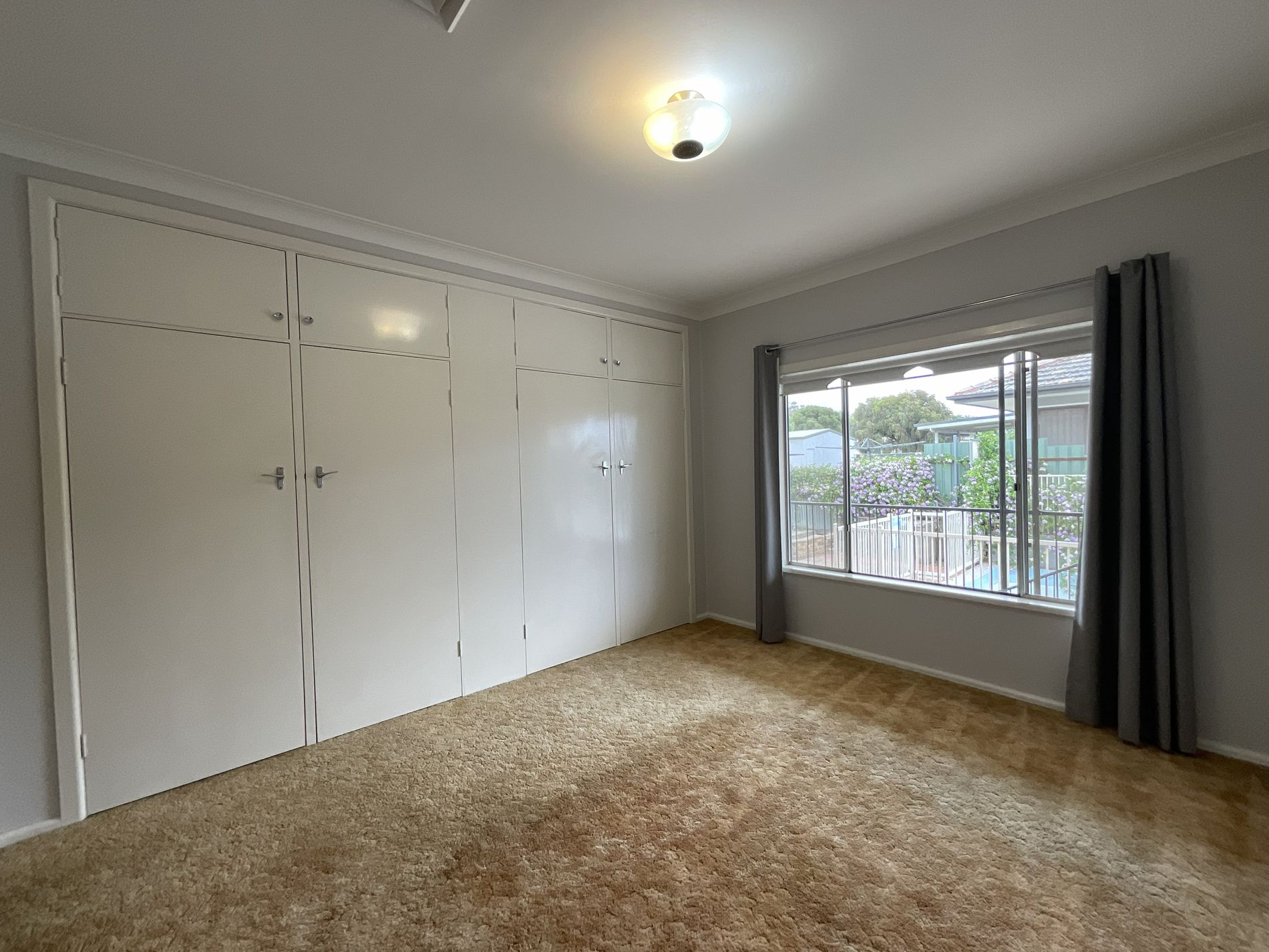 119 Ferry Street, Forbes