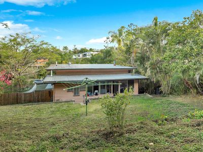 7 Salisbury Street, Indooroopilly