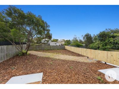 3 / 33 Grimstone Street, Keperra