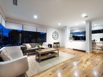8 Hirundo Place, Waterford