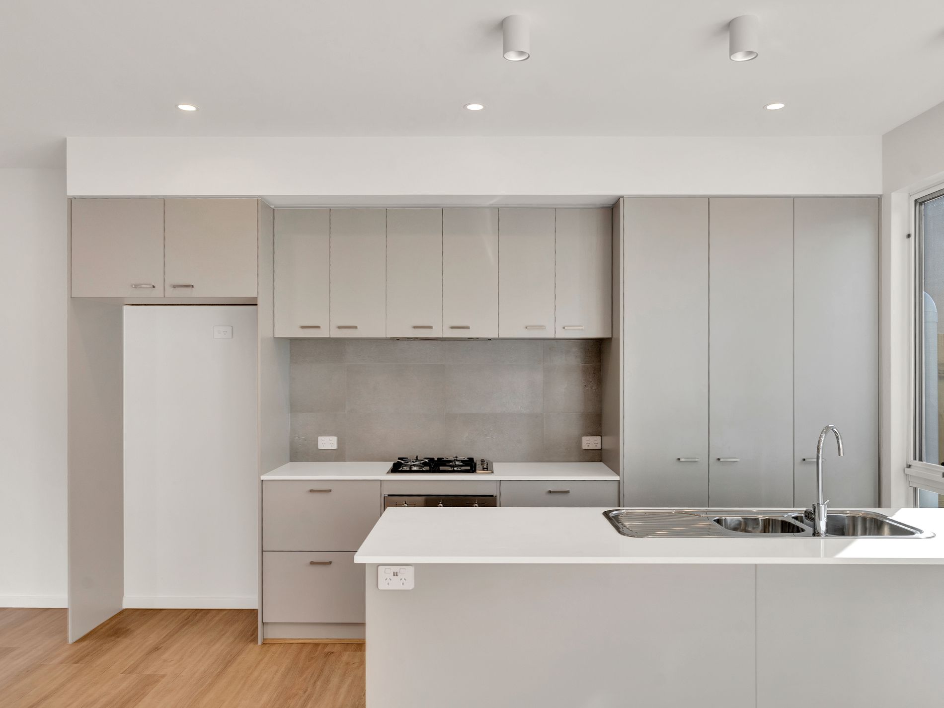 3 / 95 Alma Street, West Footscray