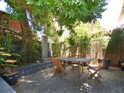 6/27 Barker Road, Subiaco