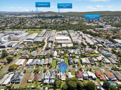 76 Dartmouth Street, Coopers Plains