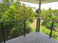 609 / 40 Highgrove Street, Thornlands