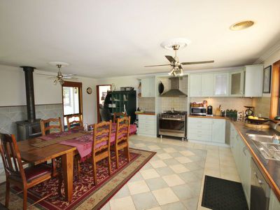542 Candelo-Wolumla Road, Wolumla