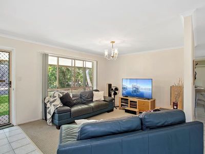 5 Monk Place, Tewantin