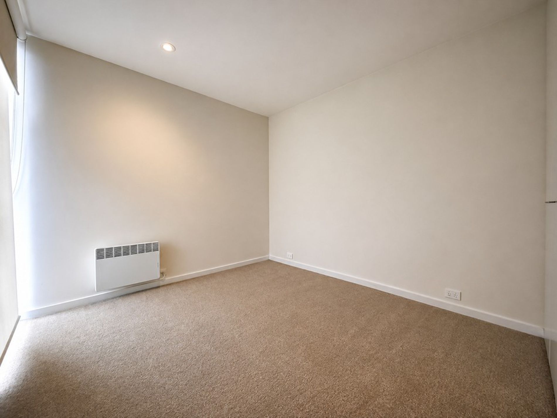 7 / 50 Catamaran Drive, Werribee South
