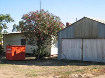 12 Whymoul Street, Barham