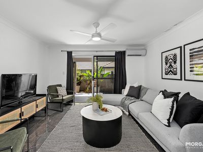 108 Jarvis Road, Waterford