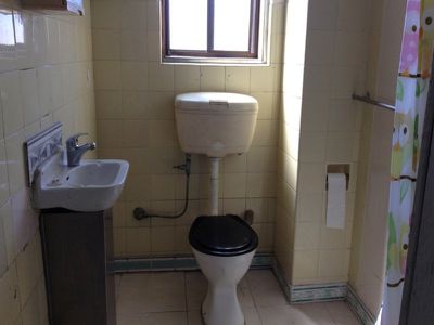 6 / 190-198 Cowper Street, Warrawong