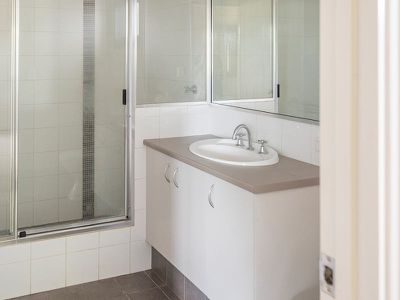 12B Godrick Place, South Hedland