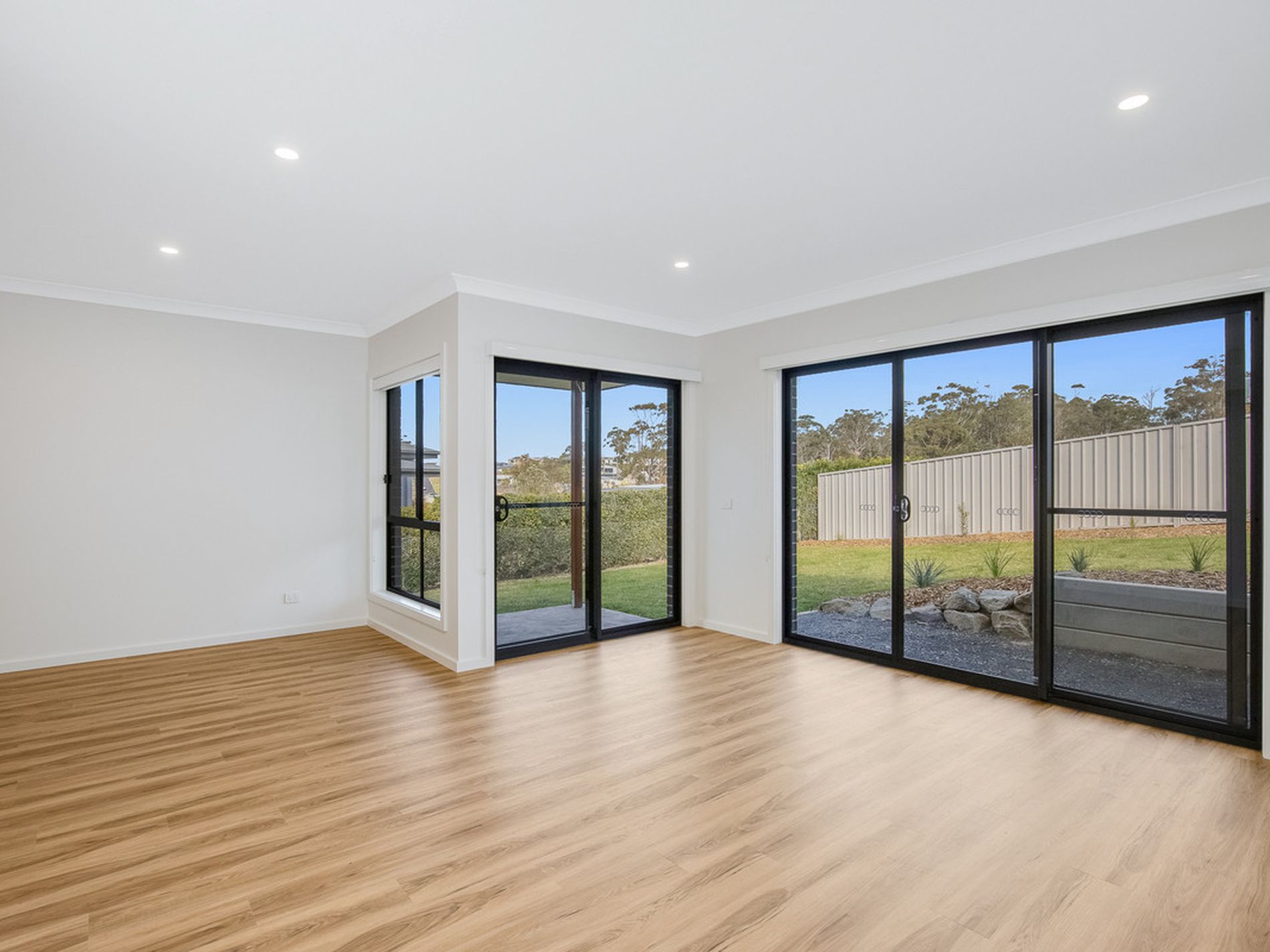 239a Pacific Way, Tura Beach Sails Real Estate Merimbula