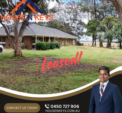 2090 BALLARTO ROAD, Clyde