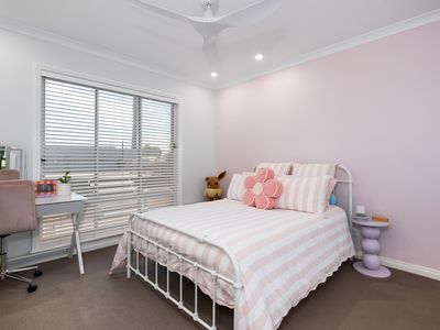 1 Carew Street, Somerville