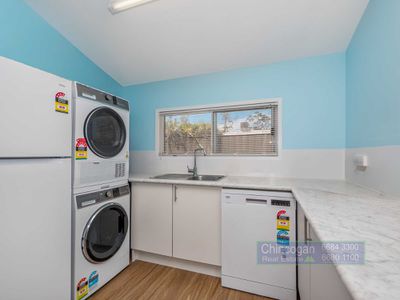 20 Argyle Street, Mullumbimby