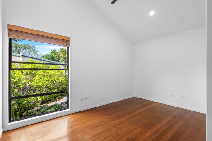 12 Bronzewing Avenue, Buderim