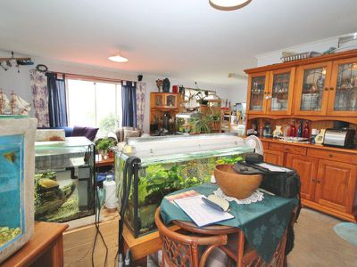 Duplex 1 / 14 Brunker Street, Pambula