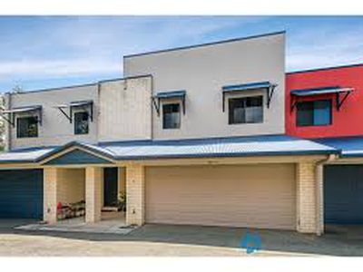 14 / 170 Whiting Street, Labrador