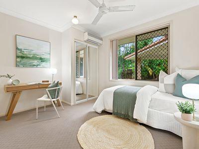 4 Mentana Close, Mount Sheridan