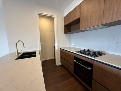 14 Brygee Close, Sunshine North