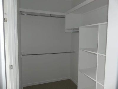 Fully Furnished Spence Street, Svensson Heights