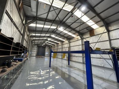 18 Pinnacles Street, Wedgefield