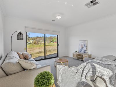 44 Delma Crescent, Seymour