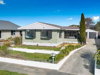 34 Chartwell Street, Burwood