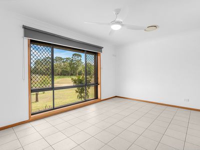 2 Coronation Street, Kurri Kurri