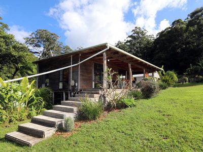 28 Lilly Pilly Lane, Barkers Vale