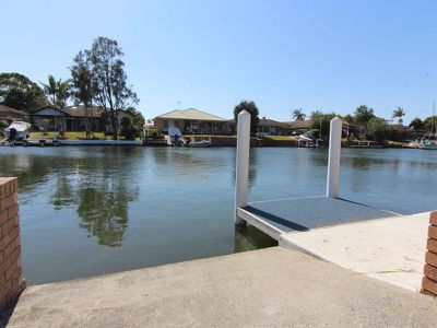 13 Cavill Avenue, Forster