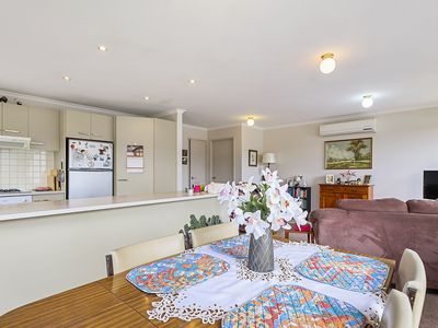 4 / 50 Main Street, Huonville