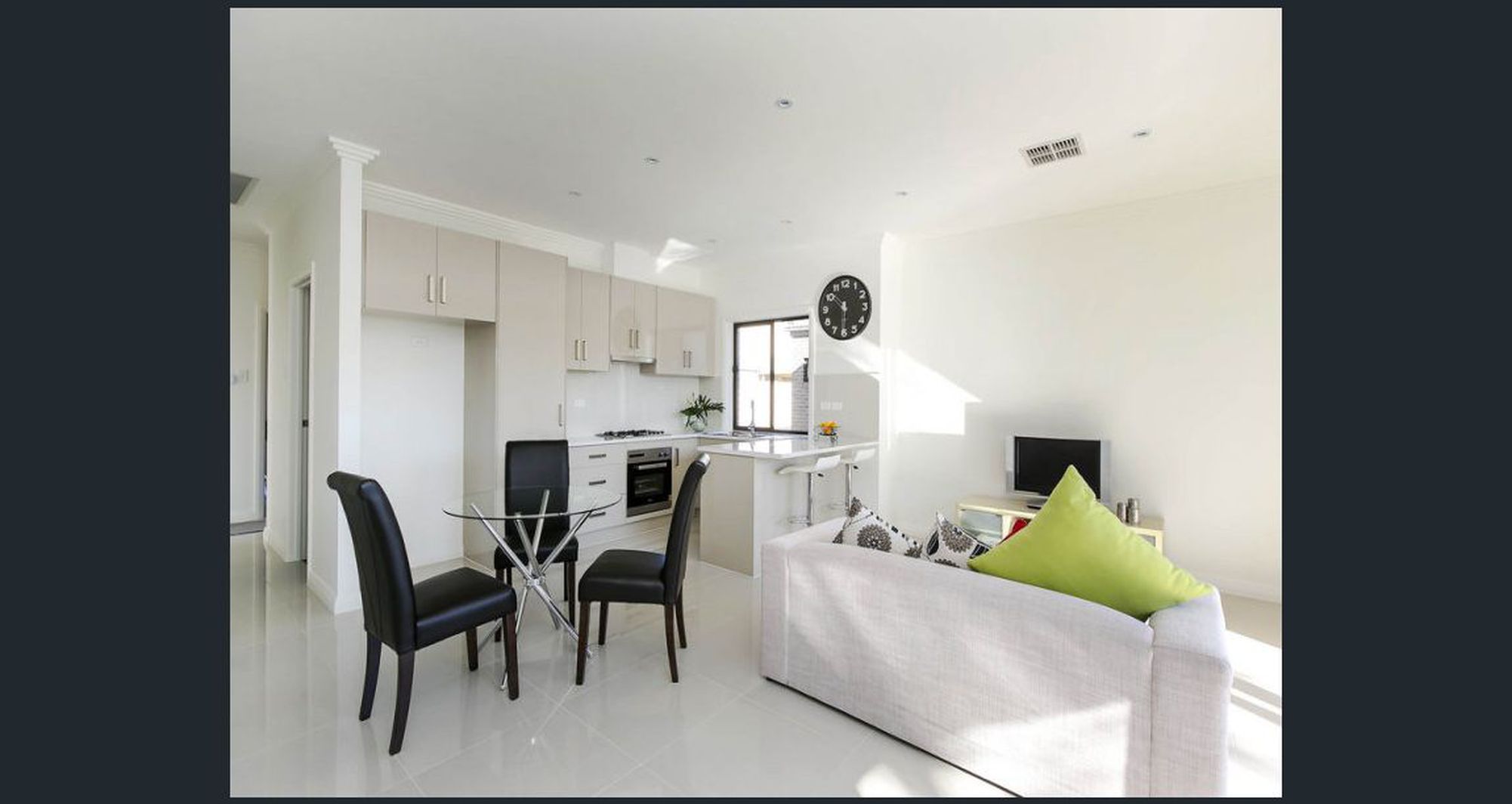 3 MATTSON AVENUE, Warradale