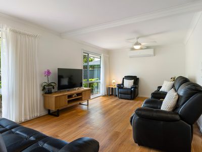 6 Avocado Court, Mullumbimby
