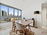 1008 / 348 Water Street, Fortitude Valley