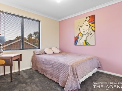 33A Manoff Road, Balcatta