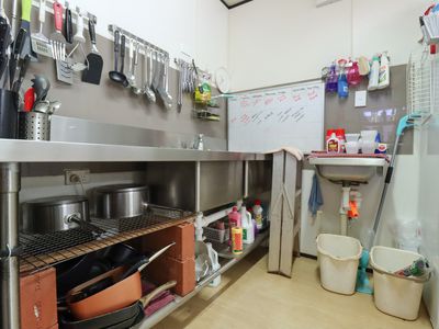 6 Cooke Street, Nullagine