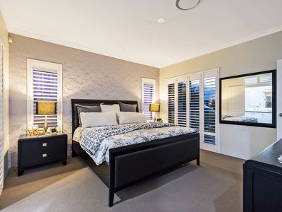 53 Viridis Street, Yanchep