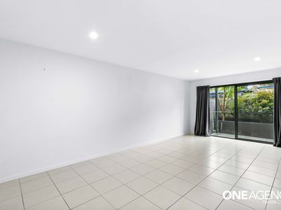 2 / 104 Torquay Road, Scarness